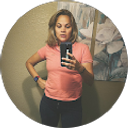 Profile photo of Elizabeth Fuentes