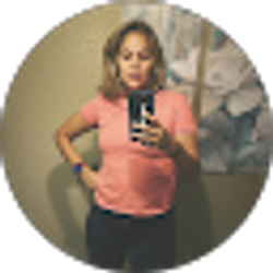 Profile photo of Elizabeth Fuentes