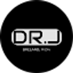 Profile photo of Dr. J. Breland