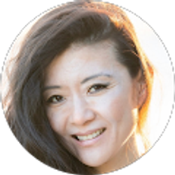 Profile photo of Chua Jubb