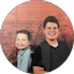 Profile photo of Susan Jones