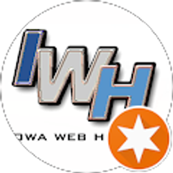 Profile photo of Rich