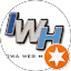 Profile photo of Rich