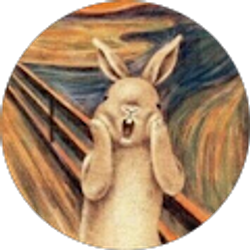 Profile photo of KengHan Yang