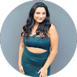 Profile photo of Cara Plank