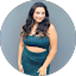 Profile photo of Cara Plank