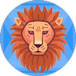 Profile photo of Benwaybe