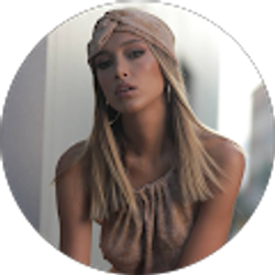 Profile photo of Lea Bajgora