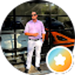 Profile photo of BuildWithAL