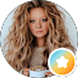 Profile photo of Randi Warbasse