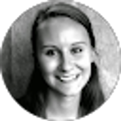 Profile photo of Abby Roeller