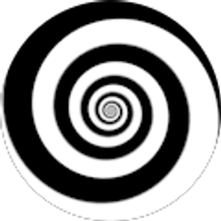 Profile photo of Nugget King