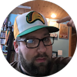 Profile photo of Jake Eickholt