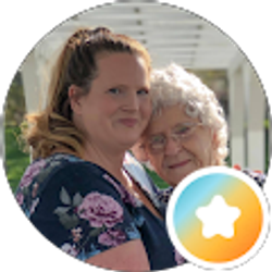 Profile photo of Deloris Hicklin