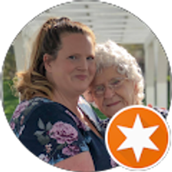 Profile photo of Deloris Hicklin