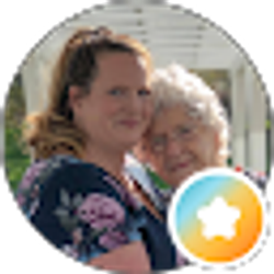 Profile photo of Deloris Hicklin