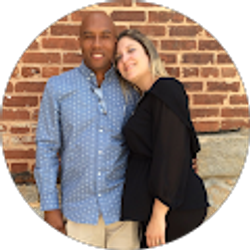 Profile photo of Angelica Ah