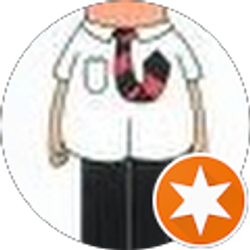 Profile photo of randy willard