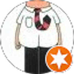 Profile photo of randy willard