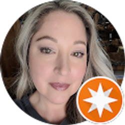 Profile photo of Brooke Nesbitt