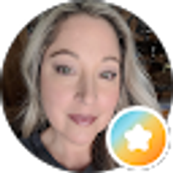 Profile photo of Brooke Nesbitt