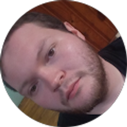 Profile photo of Trey