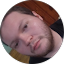 Profile photo of Trey