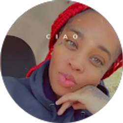 Profile photo of Chanice Smith