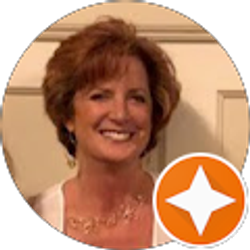 Profile photo of Dawn M