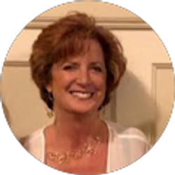 Profile photo of Dawn M