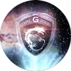 Profile photo of Captain Slaymore