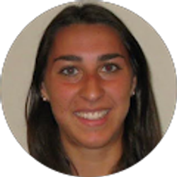 Profile photo of KERIANNE SCORCE