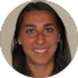 Profile photo of KERIANNE SCORCE