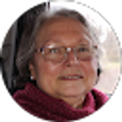 Profile photo of Helen De Dios