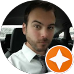 Profile photo of Michael K.