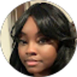Profile photo of Andrea Simmons