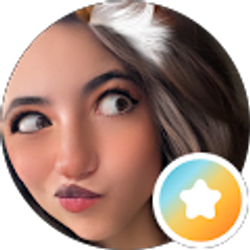 Profile photo of Larissa Raeann