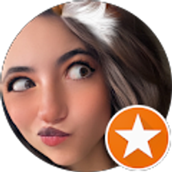 Profile photo of Larissa Raeann