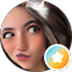 Profile photo of Larissa Raeann