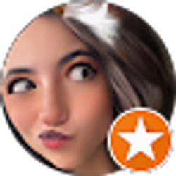 Profile photo of Larissa Raeann