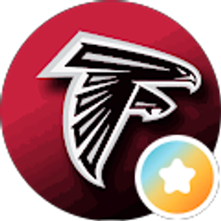 Profile photo of Dagunell Tyler
