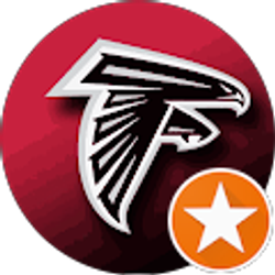 Profile photo of Dagunell Tyler