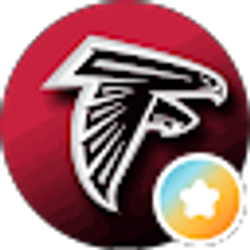 Profile photo of Dagunell Tyler