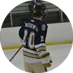 Profile photo of Brayden Kurczewski