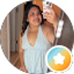 Profile photo of Maria Valencia