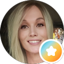 Profile photo of Catrina Rabalais (Cat)