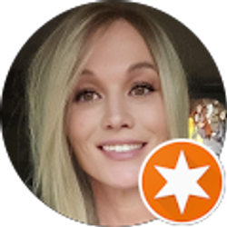 Profile photo of Catrina Rabalais (Cat)