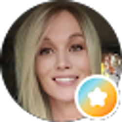 Profile photo of Catrina Rabalais (Cat)