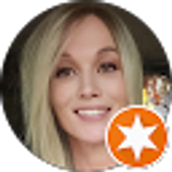 Profile photo of Catrina Rabalais (Cat)