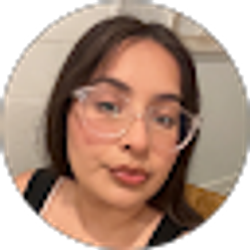 Profile photo of Yadira Pacheco